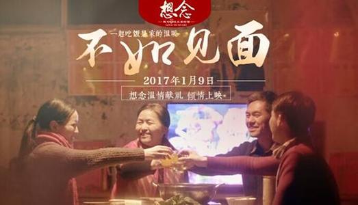 AccademiadiBelleArtidiVerona经济学文凭证书